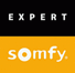 logo-expert-2